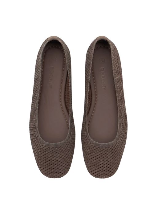 Ballerine Adelaide Ecoalf | ADELAIDE067