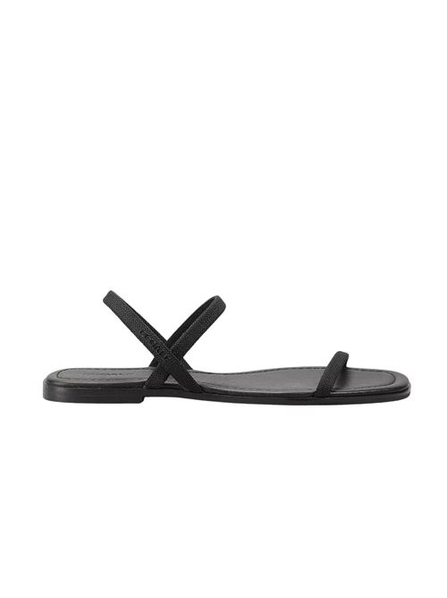 Sandalo basso Delhi Ecoalf | DELHI419