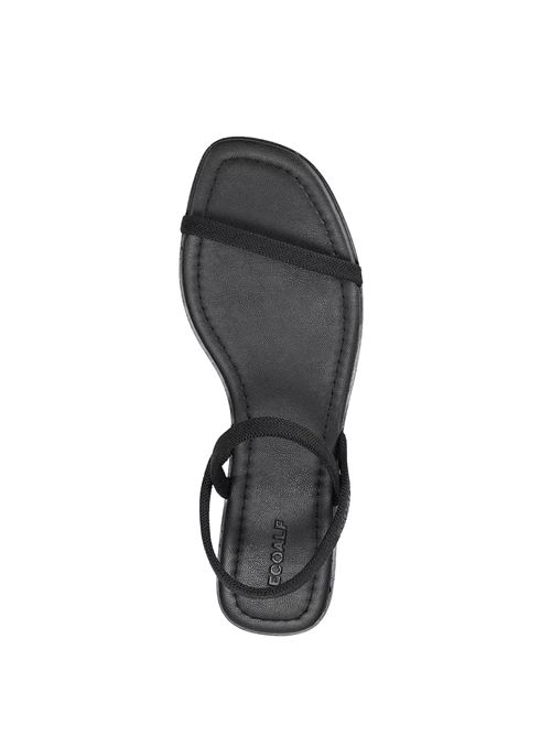 Sandalo basso Delhi Ecoalf | DELHI419