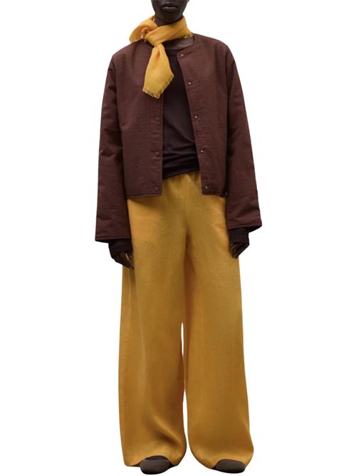 Giacca Gabi in cotone Ecoalf | GABI117