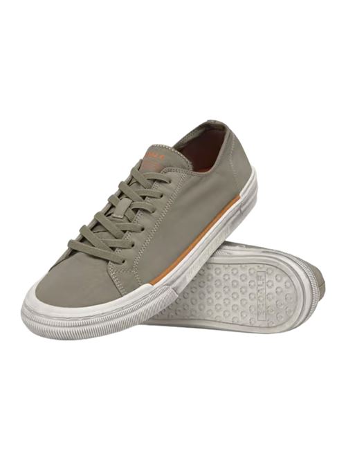 Sneakers Strenk Ecoalf | STRENK422