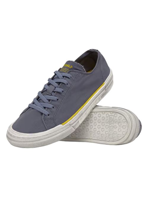 Sneakers Strenk Ecoalf | STRENK510