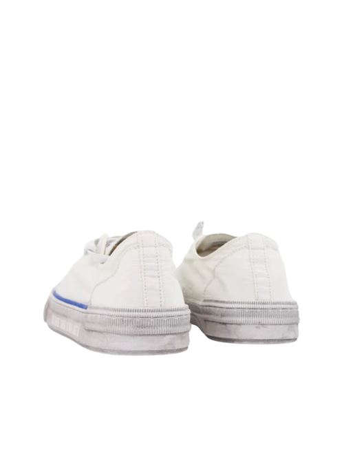 Sneakers Strenk Ecoalf | STRENKD000