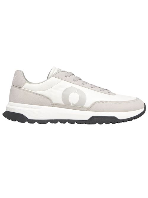 Sneakers Ventura Ecoalf | VENTURA297
