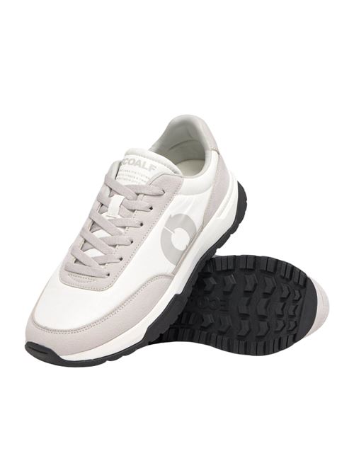 Sneakers Ventura Ecoalf | VENTURA297