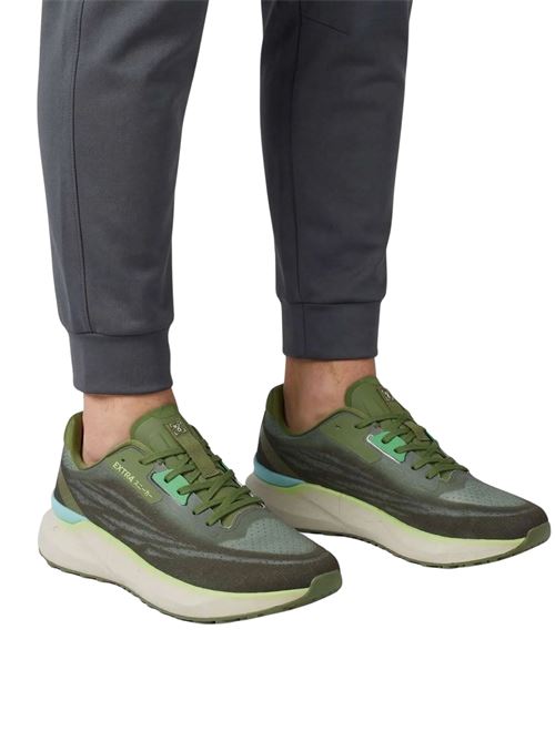 Sneakers Kaizen Extr4 | 1202122GREEN