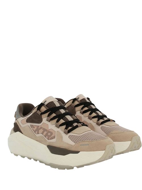 Sneakers Kaizen XL Extr4 | 1202522CORDA