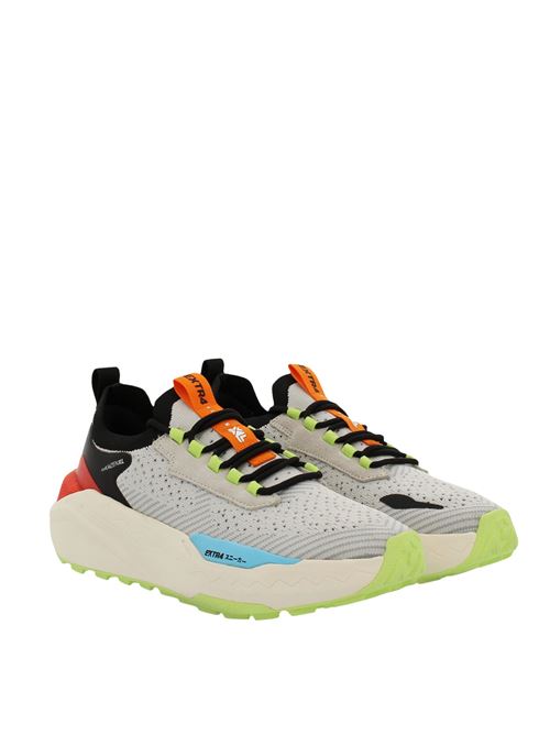 Sneakers Kaizen XL