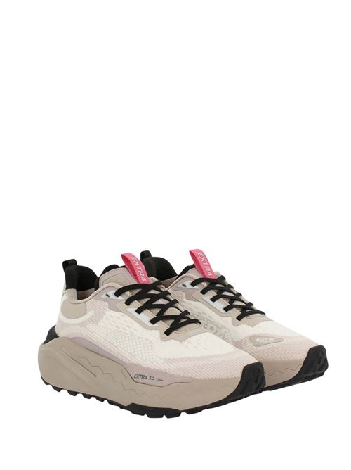 Sneakers Kaizen XL GTX Extr4 | Scarpe | 1205600BIA/ECR