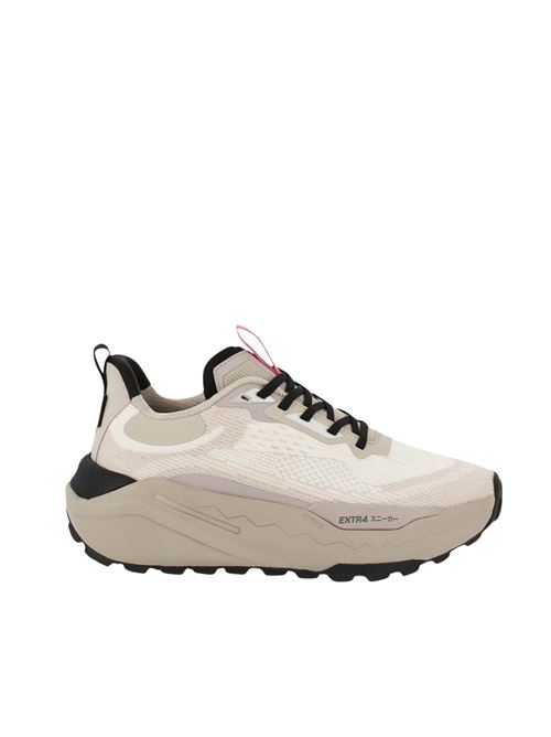 Sneakers Kaizen XL GTX Extr4 | 1205600BIA/ECR