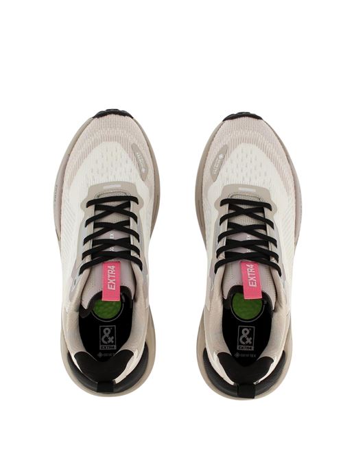 Sneakers Kaizen XL GTX Extr4 | 1205600BIA/ECR