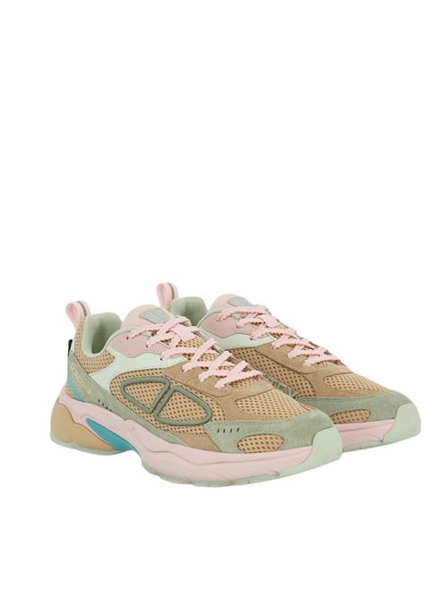 Sneakers Kin Gtx Extr4 | 1206544SKIN/ACQ