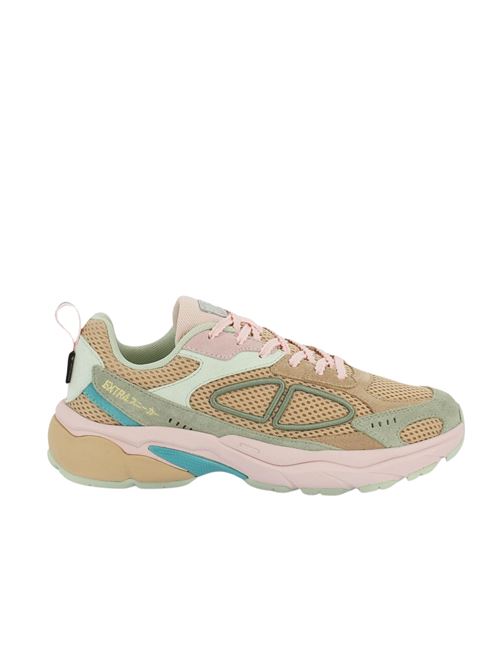 Sneakers Kin Gtx Extr4 | 1206544SKIN/ACQ