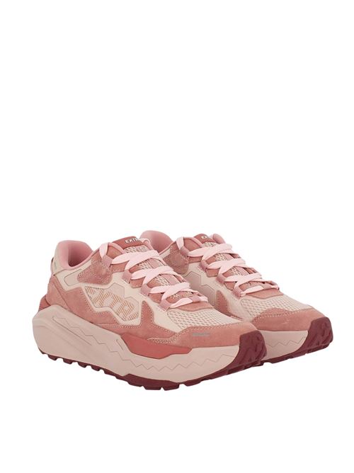 Sneakers Kaizen XL Extr4 | 1207511PINK