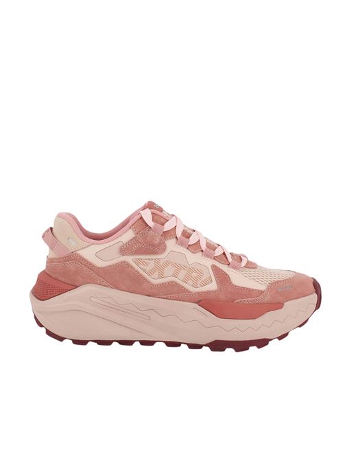 Sneakers Kaizen XL Extr4 | 1207511PINK