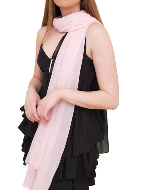 Stola fluida Fracomina | C5002W41201444