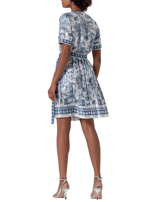  Fracomina | D1010W435K5083