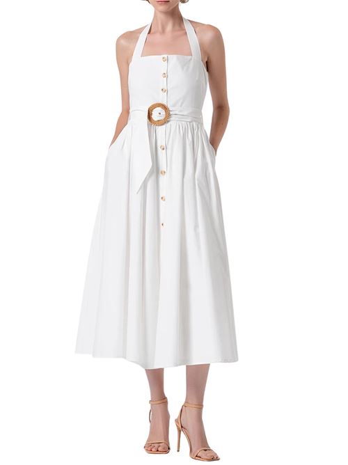  Fracomina | D2003W40001278