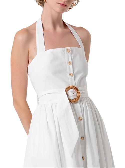  Fracomina | D2003W40001278