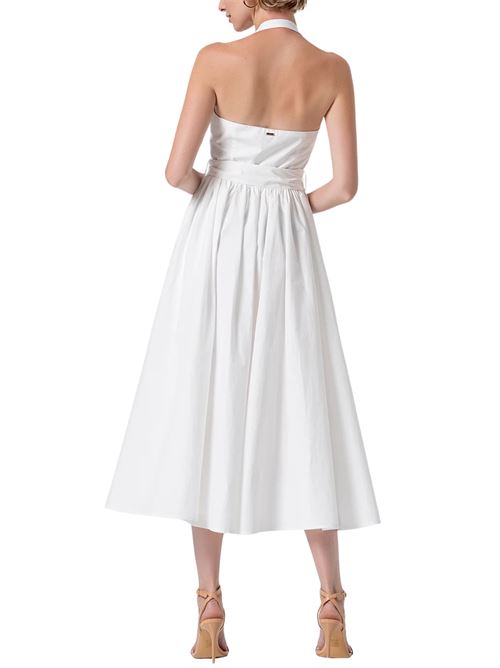  Fracomina | D2003W40001278