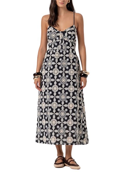  Fracomina | D2007W400E5M51