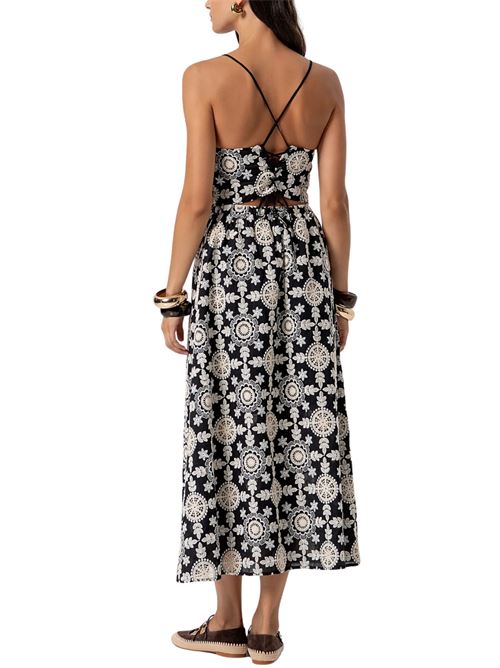  Fracomina | D2007W400E5M51