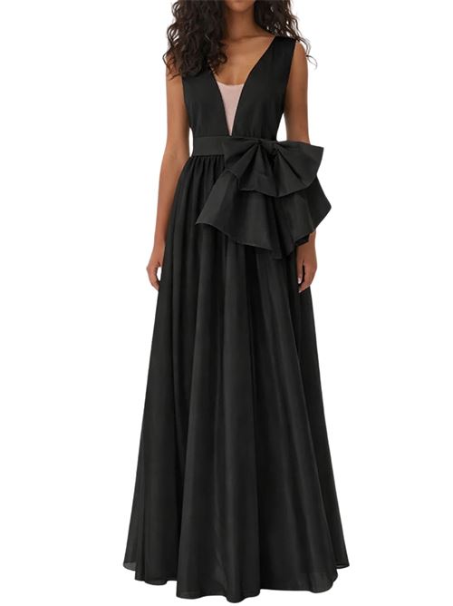  Fracomina | D3009W83101053