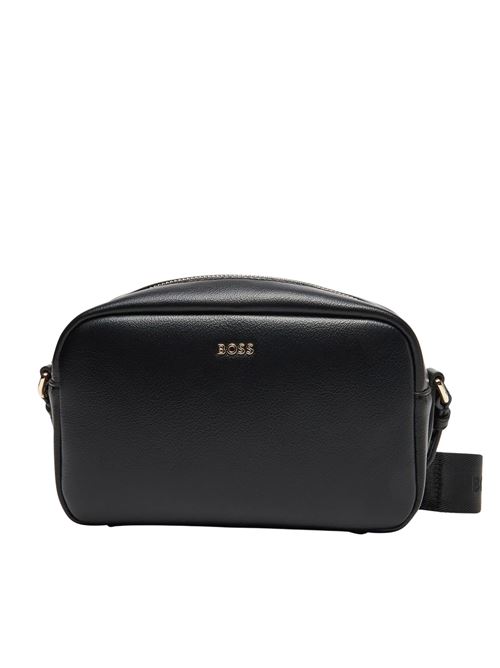 Borsa a tracolla Sandy Hugo Boss | Borse | 50547765001