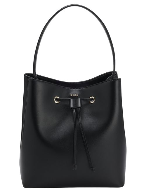 Borsa Sandy a secchiello Hugo Boss | Borse | 50558134001