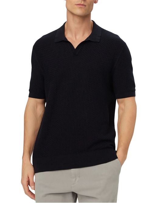 Maglia in cotone Hugo Boss | Maglie | 50561613404