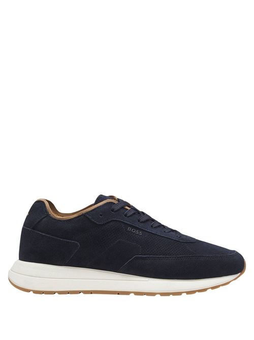 Sneakers Vinston Hugo Boss | Scarpe | 50563960401