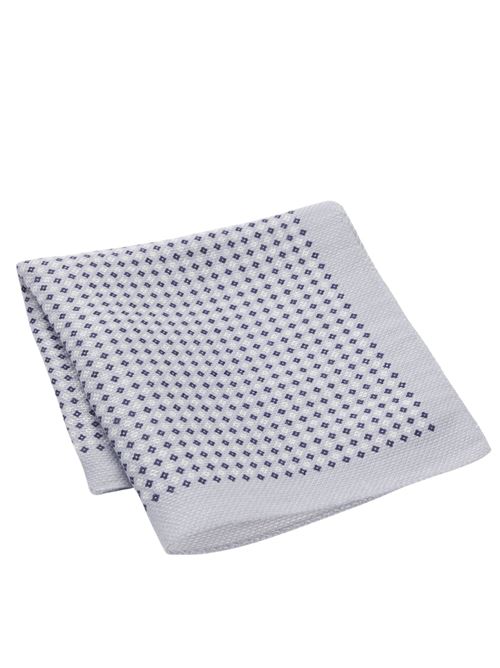 Fazzoletto da taschino BOSS by Beckham Hugo Boss | Pochette | 50565238030