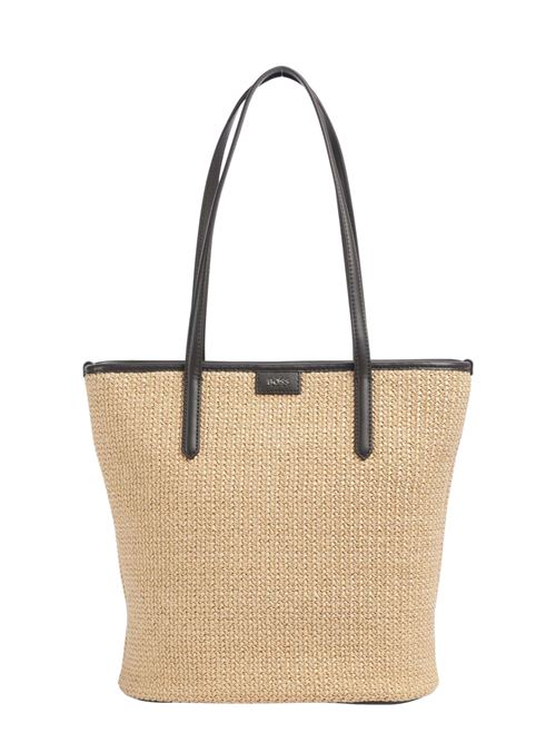 Borsa Jala shopper Hugo Boss | Borse | 50568256116