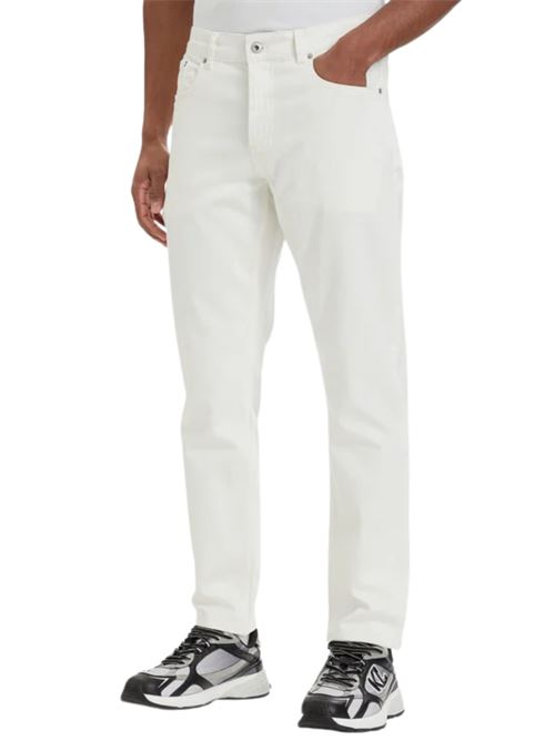 Jeans slim fit Karl Lagerfeld jeans | Jeans | B2M10135D15