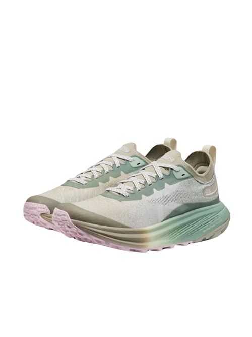 Sneakers tecniche Keen | 1032316LILY