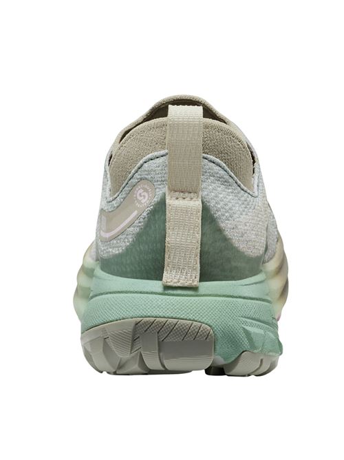 Sneakers tecniche Keen | 1032316LILY