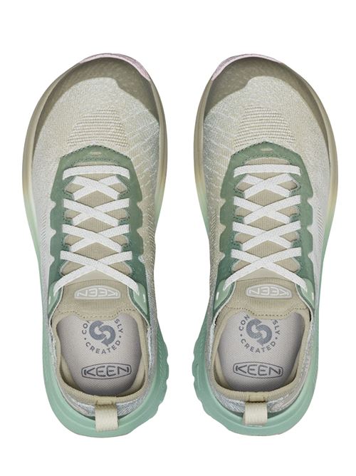Sneakers tecniche Keen | 1032316LILY
