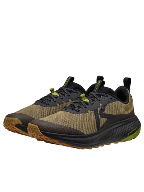 Sneakers tecniche Keen | 1032319OLIVE