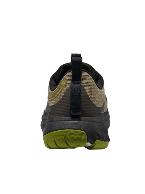 Sneakers tecniche Keen | 1032319OLIVE