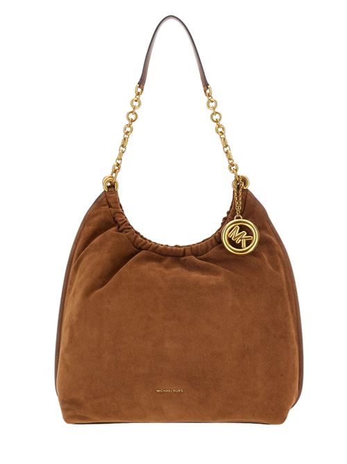 Borsa a spalla Indie Michael Kors | Borse | 30S6A15L7S230