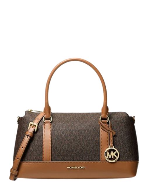 Borsa Andie bauletto Michael Kors | Borse | 30S6G3PS2B252