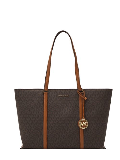 Borsa shopper Andie Michael Kors | Borse | 30S6G3PT3B252