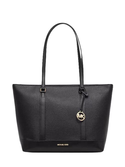 Borsa shopper Andie Michael Kors | Borse | 30S6G3PT3V001