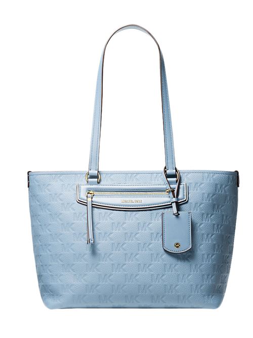 Borsa Jet set travel shopper Michael Kors | Borse | 30S6GTVT6B464