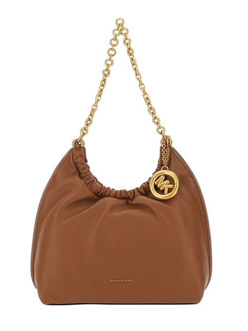 Borsa a spalla Indie Michael Kors | Borse | 32S6A50C6L230