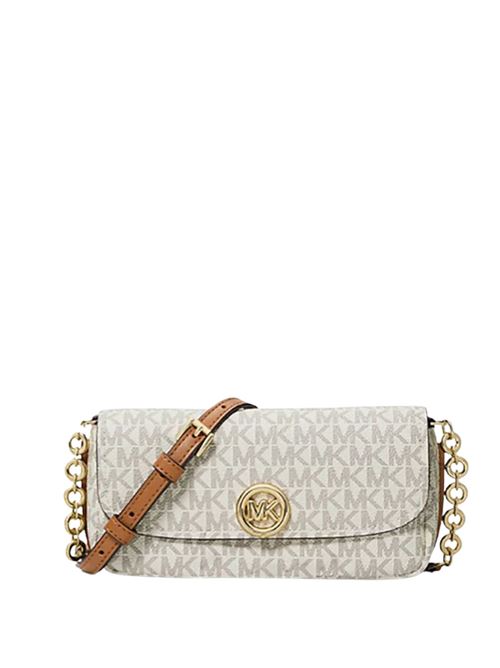 Borsa a tracolla Nolita Michael Kors | Borse | 32S6GY5C5B149