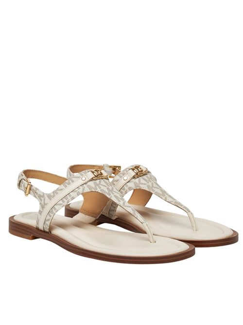 Sandalo Mandy Michael Kors | Scarpe | 40S5MAFS1B132