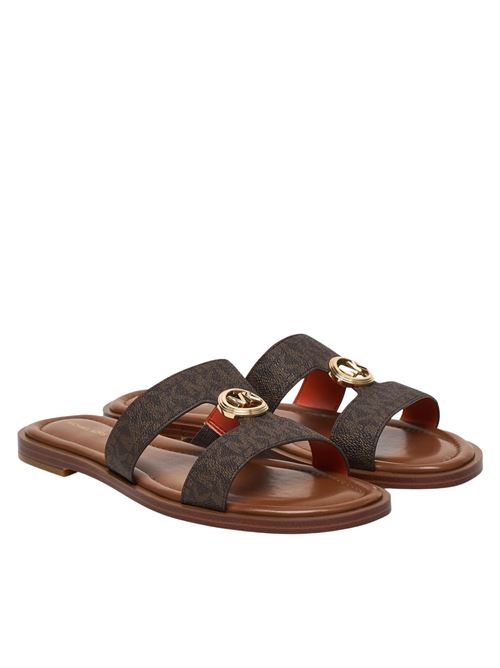 Sandalo Erin Michael Kors | Scarpe | 40S6ERFS2B200