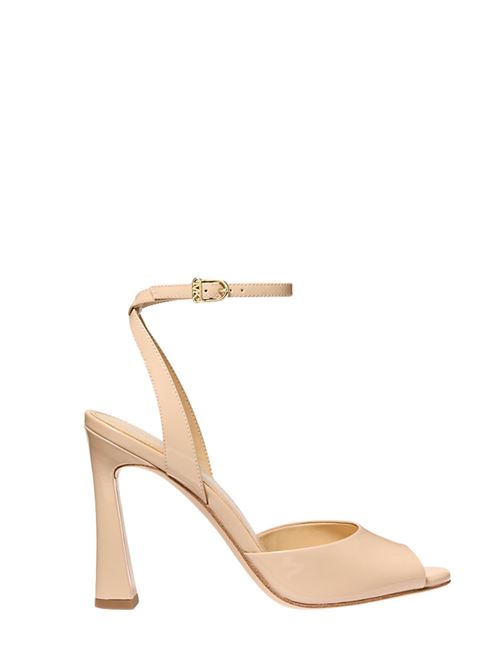 Sandalo Rosie Michael Kors | Scarpe | 40S6RSHS1A660