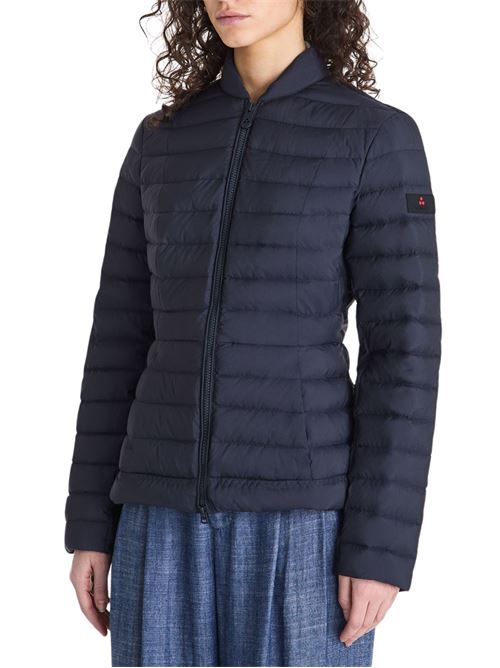 Piumino slim fit Peuterey | ANIKAHL215